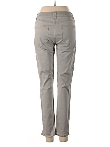 Wit & Wisdom Khakis (view 2)