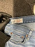 Gap Blue Jeans Size 32 waist - photo 7