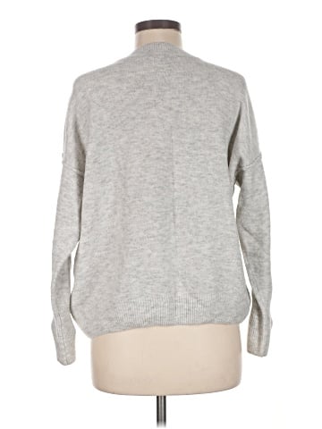 Vince Camuto Pullover Sweater (view 2)