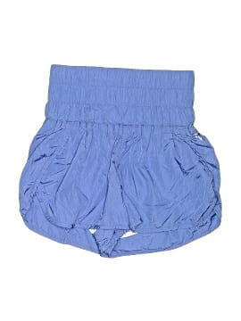 Fp Movement Shorts