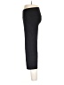 Lululemon Athletica Black Active Pants Size 10 - photo 5