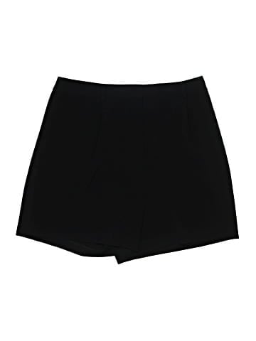 1.State Shorts (view 1)