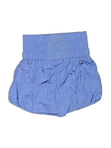 FP Movement Shorts (view 2)