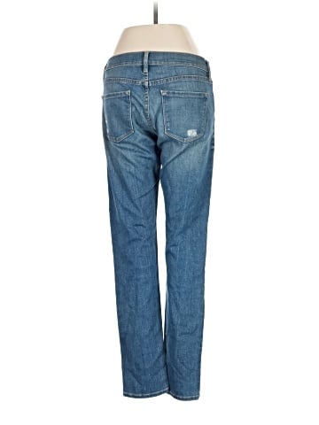 FRAME Denim Jeans (view 2)