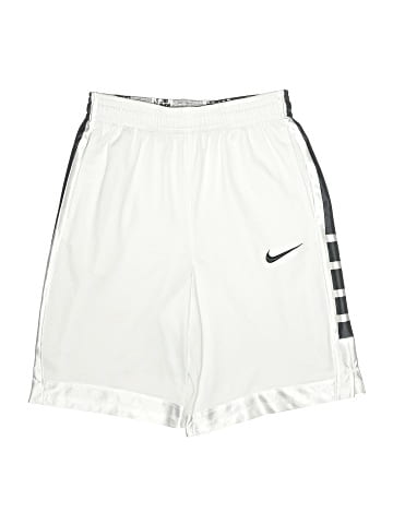Nike Athletic Shorts (view 1)