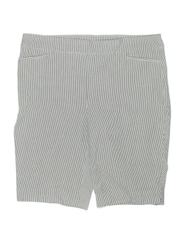 Chico's Shorts (view 1)