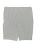 Chico's Gray Shorts Size XL (3.5) - photo 1