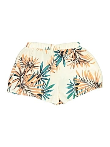 Unbranded Shorts (view 1)