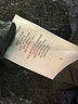 Free Country Gray Jacket Size L - photo 7