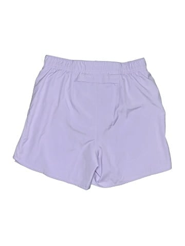 Nike Athletic Shorts (view 2)