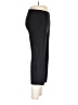 Lululemon Athletica Black Active Pants Size 10 - photo 4