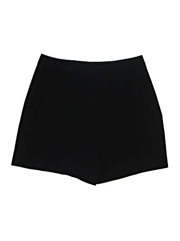1.State Shorts (view 2)