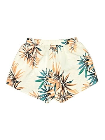 Unbranded Shorts (view 2)