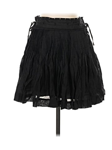 J.Crew Casual Skirt (view 1)