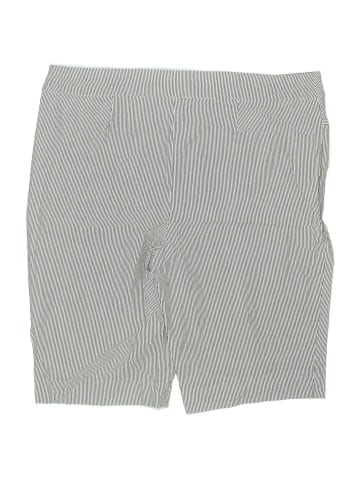 Chico's Shorts (view 2)