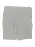 Chico's Gray Shorts Size XL (3.5) - photo 2