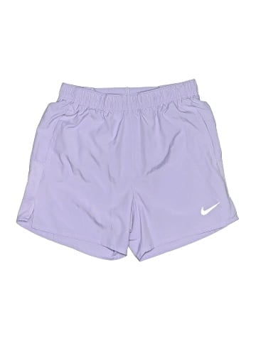 Nike Athletic Shorts (view 1)