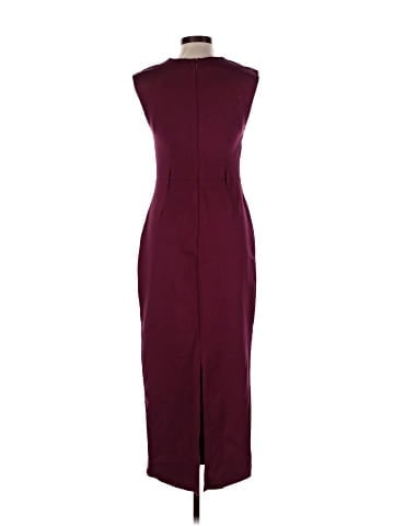 Karen Millen Casual Dress (view 2)