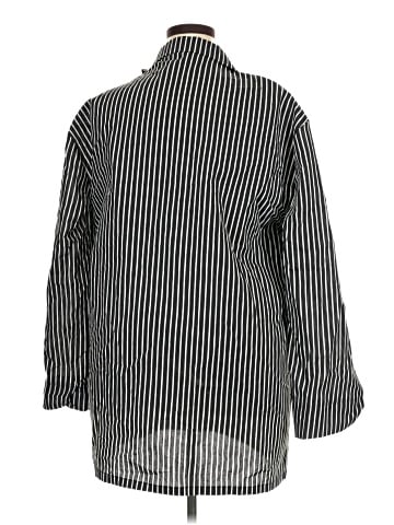 Unbranded Blazer (view 2)