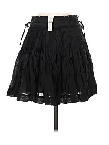 J.Crew Casual Skirt (view 2)