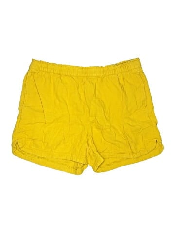 Old Navy Shorts (view 1)