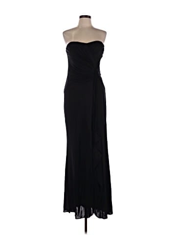 White House Black Market Cocktail Dress (view 1)