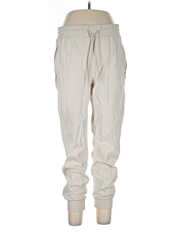 Active by Old Navy Casual Pants (view 1)