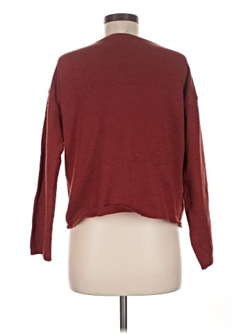 Saturday Sunday Pullover Sweater (view 2)