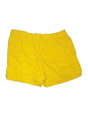 Old Navy Shorts (view 2)