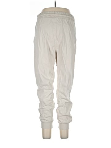 Active by Old Navy Casual Pants (view 2)