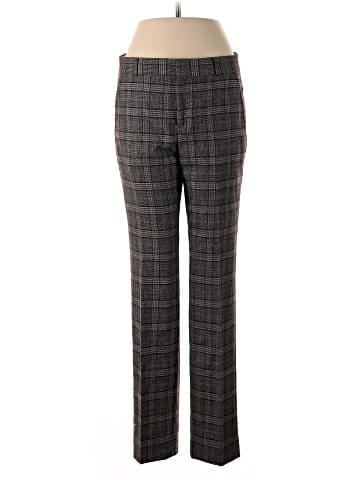 Banana Republic Dress Pants (view 1)