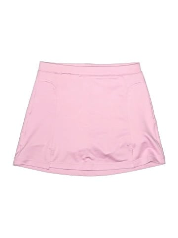 Adidas Skort (view 1)