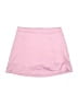 Adidas Solid Pink Skort Size 4 - photo 1