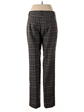 Banana Republic Dress Pants (view 2)