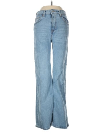 H&M Jeans (view 1)