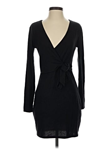 Express Cocktail Dress (view 1)