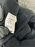 Active by Old Navy Black Tank Top Size S - photo 7