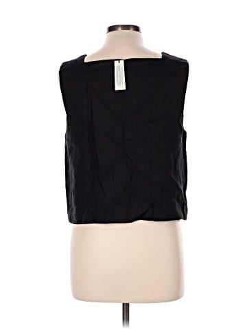 Banana Republic Vest (view 2)