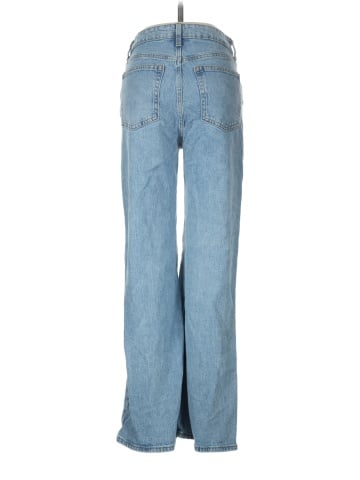 H&M Jeans (view 2)