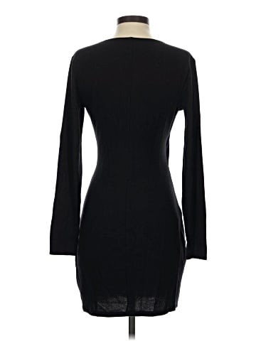 Express Cocktail Dress (view 2)