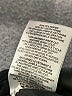 Express Solid Black Dress Pants Size 4R - photo 9
