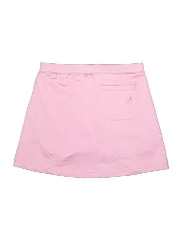 Adidas Skort (view 2)