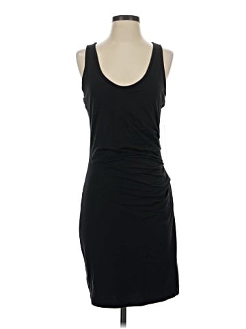 Athleta Cocktail Dress (view 1)