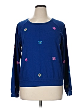 Lilly Pulitzer Pullover Sweater