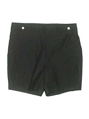 Rafaella Shorts (view 1)