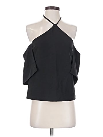 Re:named Sleeveless Blouse (view 1)
