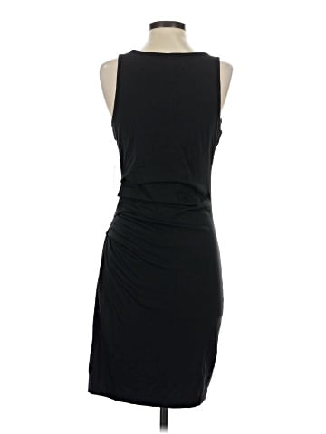 Athleta Cocktail Dress (view 2)