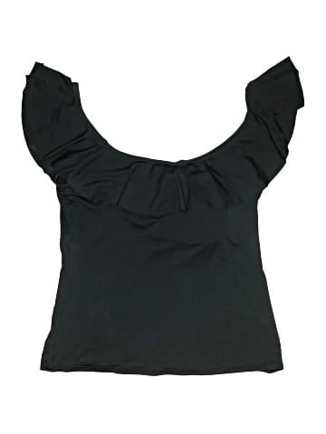 Tommy Bahama Swimsuit Top (view 2)
