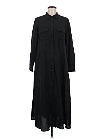 Alfani Casual Dress (view 1)