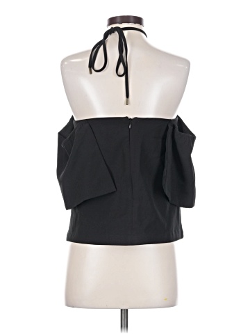 Re:named Sleeveless Blouse (view 2)